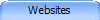 Websites