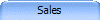 Sales