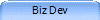 Biz Dev
