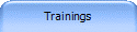 Trainings